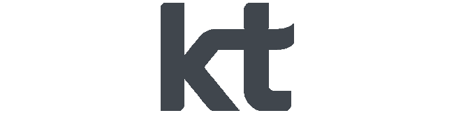 KT