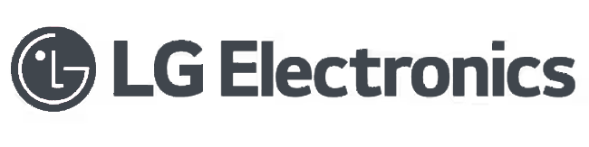 LG Electronics
