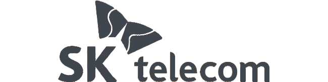 SK Telecom
