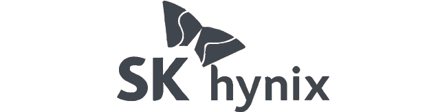 SK hynix