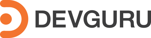 DEVGURU